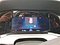 preview Volkswagen Golf #5