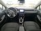 preview Renault Clio #4