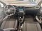 preview Citroen C3 #4