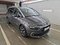 preview Citroen Grand C4 Picasso / SpaceTourer #1