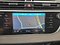 preview Citroen Grand C4 Picasso / SpaceTourer #5