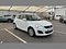 preview Suzuki Swift #1