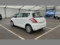 preview Suzuki Swift #2