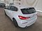 preview BMW 116 #1