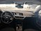 preview BMW 116 #4