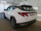 preview Hyundai Tucson #1