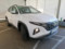 preview Hyundai Tucson #3