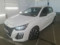 preview Peugeot 208 #0