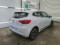 preview Renault Clio #2