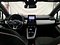 preview Renault Clio #4