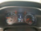 preview Renault Megane #5
