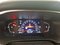 preview Renault Megane #5