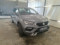 preview Seat Ateca #3