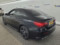 preview Mercedes A 180 #3