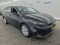 preview Kia cee'd #1