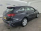 preview Kia cee'd #2