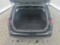 preview Kia cee'd #4