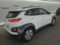 preview Hyundai Kona #2