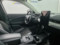 preview Ford Mustang Mach-E #5