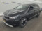 preview Opel Grandland X #0