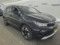 preview Opel Grandland X #1