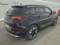 preview Opel Grandland X #2