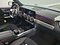 preview Mercedes EQB #5