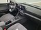 preview Seat Leon #5