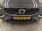 preview Volvo V60 #3