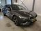 preview Volvo V60 #4