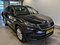 preview Skoda Kodiaq #4