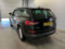 preview Skoda Kodiaq #5