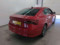 preview Skoda Octavia #1