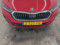 preview Skoda Octavia #3