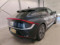 preview Kia EV6 #1