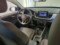 preview Kia Stonic #2