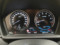 preview BMW X1 #5