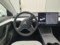 preview Tesla Model 3 #5