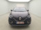 preview Renault Kadjar #0