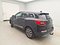 preview Renault Kadjar #2