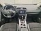 preview Renault Kadjar #5