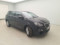 preview Peugeot 5008 #4