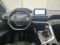 preview Peugeot 5008 #5
