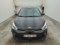 preview Kia Rio #4