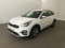 preview Kia Niro #0
