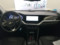 preview Kia Niro #2