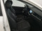 preview Kia Niro #5