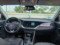 preview Kia Niro #2