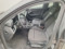 preview Audi A3 #2