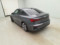 preview Audi A3 #5